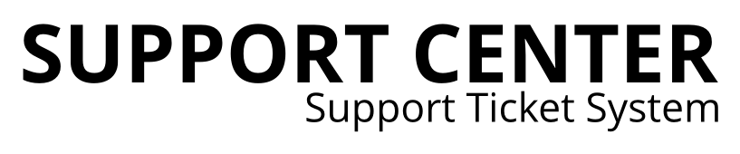 GVI One HelpDesk